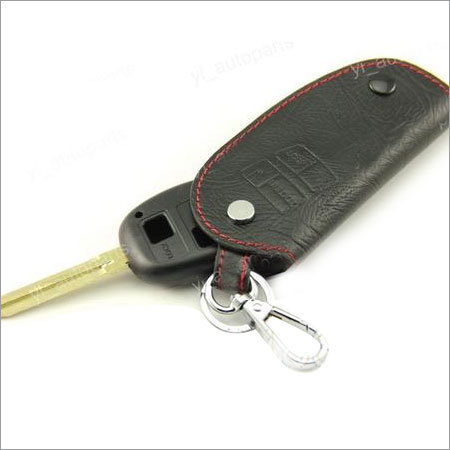 Customised key chain & pan drive covers Customised key chain & pan drive covers