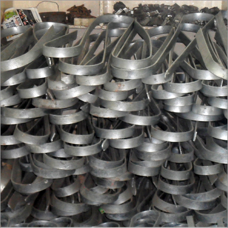 Flat Earthing Strip Flat Earthing Strip