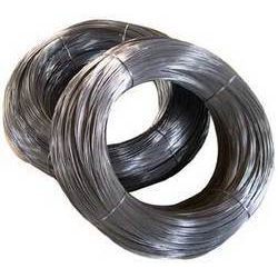 GI Wire GI Wire