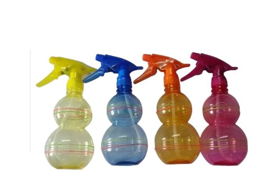 Plastic Spray Bottle Plastic Spray Bottle