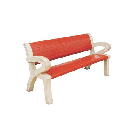 Chair Bench With Hand Rest Chair Bench With Hand Rest