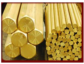 Phosphorus Bronze Phosphorus Bronze