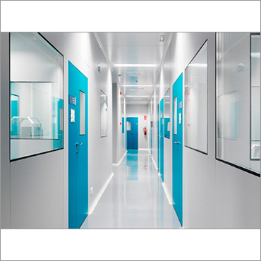Turnkey Pharmaceutical Projects Turnkey Pharmaceutical Projects