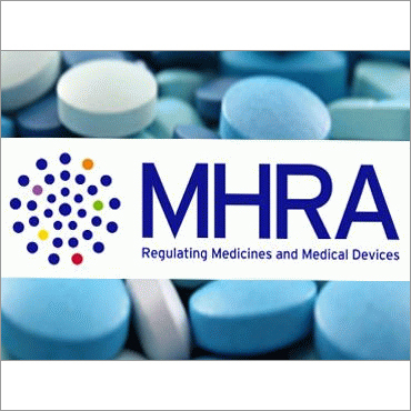 Pharma Regulatory Accreditation Pharma Regulatory Accreditation