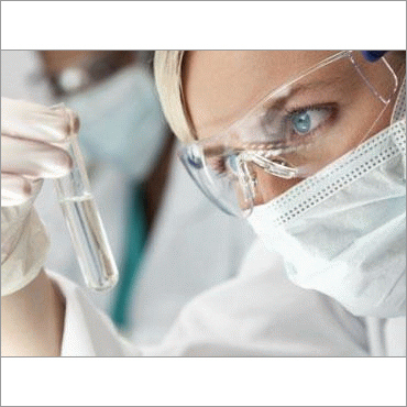 Regulatory Affairs & Product Registration Overseas Regulatory Affairs & Product Registration Overseas