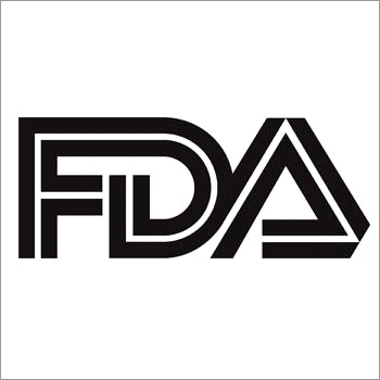 Conducting Fat With Documentation Meeting Requirements Of Regulated Markets Conducting Fat With Documentation Meeting Requirements Of Regulated Markets