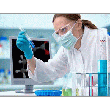 Plant Audits and Quality Inspections Plant Audits and Quality Inspections