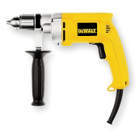 Power Drill Power Drill