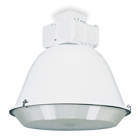 Indoor HID Fixtures Indoor HID Fixtures