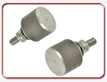 Earthing Boss Earthing Boss
