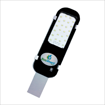 15w Solar LED Light 15w Solar LED Light