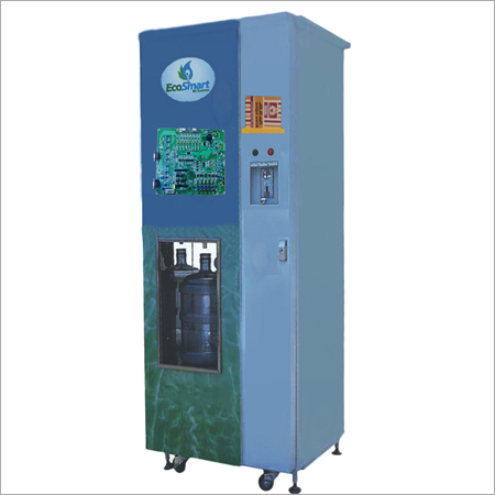 Reverse Osmosis Systems Reverse Osmosis Systems