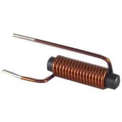 Power Inductor Toroidal Coils Power Inductor Toroidal Coils