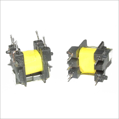 Ferrite Core Driver Ferrite Core Driver