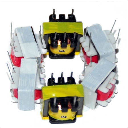 Transformer of Led Driver Transformer of Led Driver
