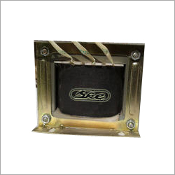 Isolation Transformer Isolation Transformer