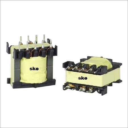 Power Supply RO Purifier SMPS Transformer Power Supply RO Purifier SMPS Transformer