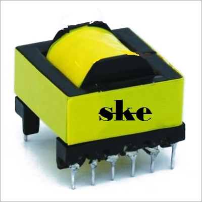 Transformer ac dc converter Transformer ac dc converter