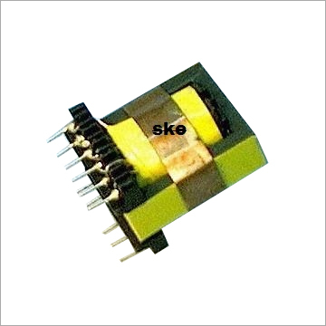 BCK40 Transformer BCK40 Transformer