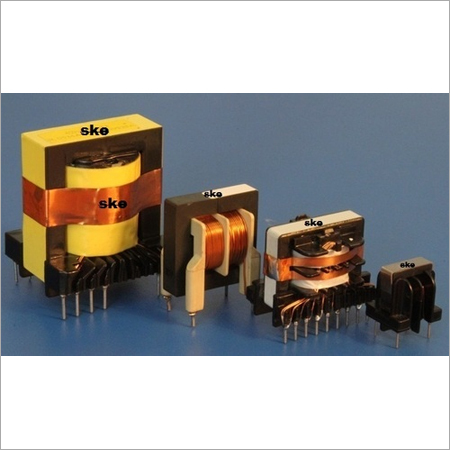 Color TVs Transformer Color TVs Transformer