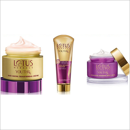 Lotus Herbals Youth Rx Lotus Herbals Youth Rx