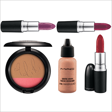 Make Up Kit Make Up Kit