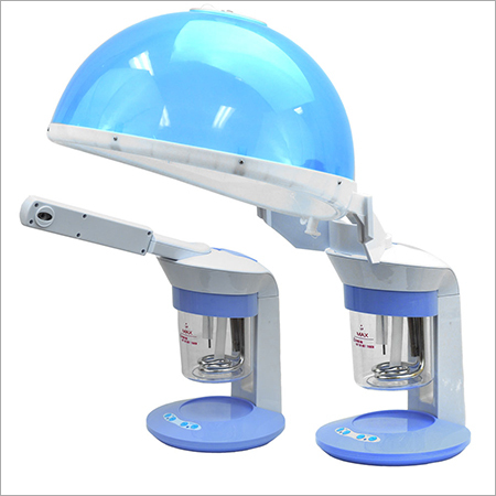 Facial Steamer Facial Steamer
