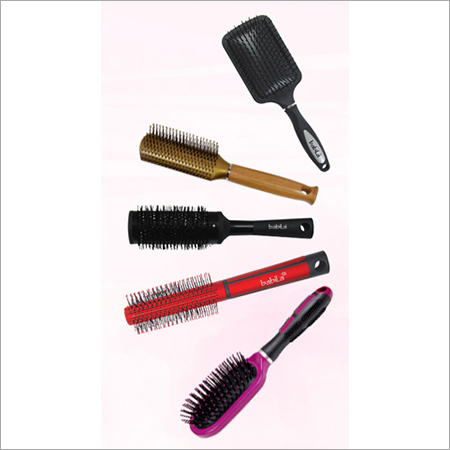 Hair Brush Hair Brush