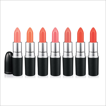 Long Lasting Lipsticks Long Lasting Lipsticks