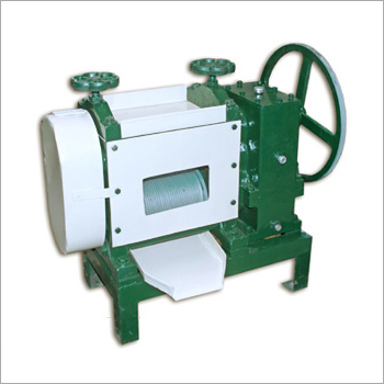 Raswanti Crusher Raswanti Crusher