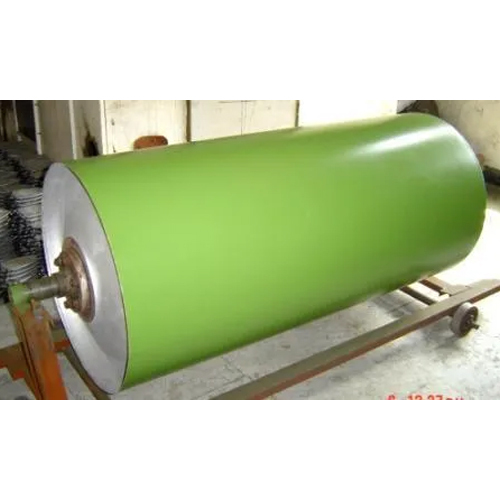 Ptfe Coating Job Work Ptfe Coating Job Work