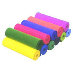 Eva Foam Sheets Roll Eva Foam Sheets Roll