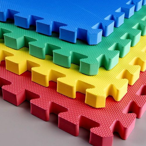 EVA KIDS FOAM MATS EVA KIDS FOAM MATS