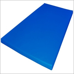EVA Sports Mats EVA Sports Mats