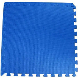EVA Interlocking Mats EVA Interlocking Mats