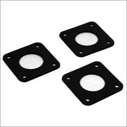 Eva Gaskets Eva Gaskets