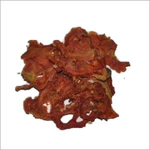 Dehydrated Tomato Dehydrated Tomato