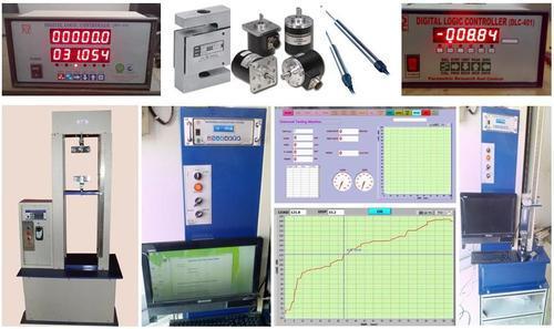 UTM Sensors & Transducers UTM Sensors & Transducers
