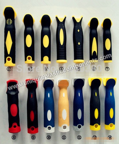 Industrial Hardware Plastic Components Industrial Hardware Plastic Components