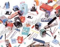 Stationery Plastic Accessories Stationery Plastic Accessories
