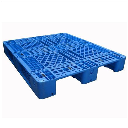 CPP Plastic Pallet CPP Plastic Pallet