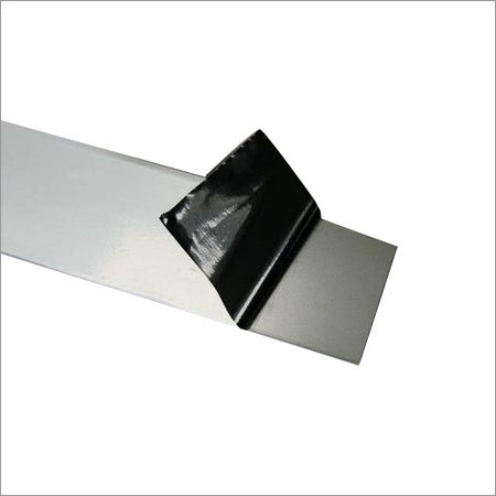 Surface Protective Film Surface Protective Film