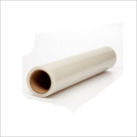 Masking Film Masking Film