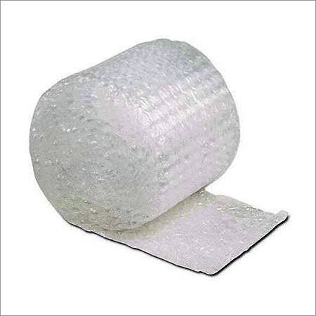 Air Bubble Roll Air Bubble Roll