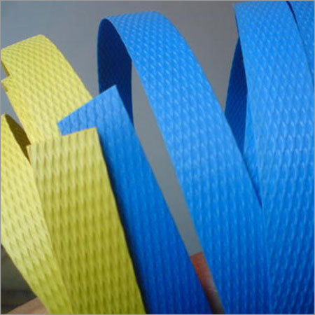 Box Strapping Roll Box Strapping Roll
