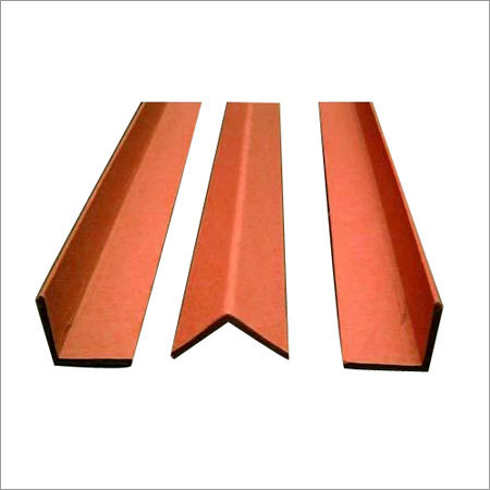 Angle Board Corner Angle Board Corner