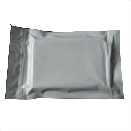 Aluminium Foil Bag Aluminium Foil Bag