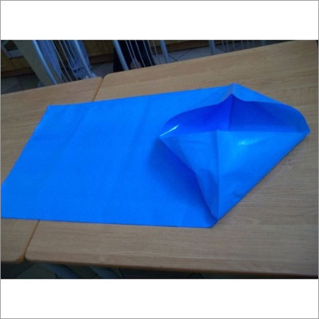 Anti Skid Bag Anti Skid Bag