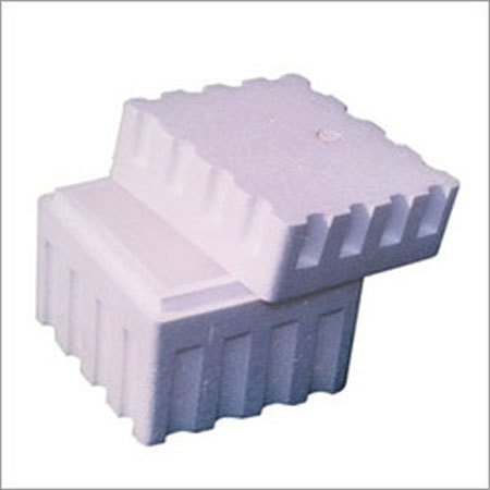 Thermocol Box Thermocol Box