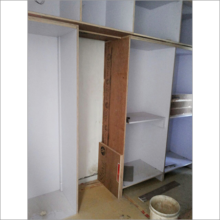 Plywood Block Boards Plywood Block Boards